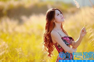 籍贯是什么(填籍贯的正确格式)