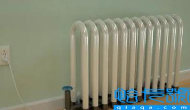 取暖费能不能交一半(什么情况取暖费能少交)