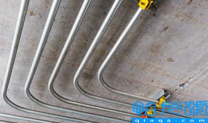 取暖费能不能交一半(什么情况取暖费能少交)