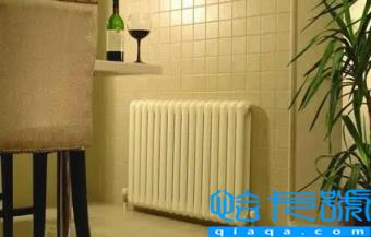 取暖费能不能交一半(什么情况取暖费能少交)