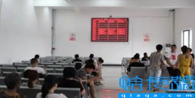 科三人工评判有猫腻吗(科三人工评判是安全员还是考官)