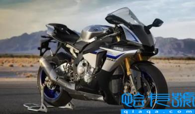 新买的摩托车必须在多久内上牌(摩托车上牌车主年龄限制吗)