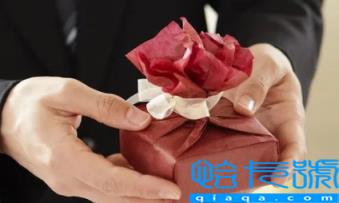 订完婚能立即结婚吗(订婚和结婚要隔多久好)