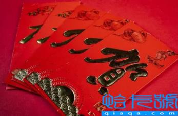 订完婚能立即结婚吗(订婚和结婚要隔多久好)