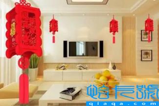 入宅小孩子什么时候进去(入宅小孩子要带什么东西进去)