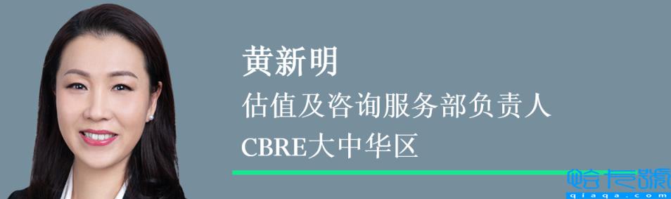 土地使用权到期了怎么办(土地使用权续期费用收取标准)