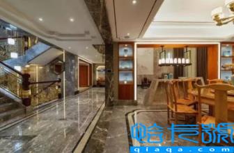 入宅小孩子什么时候进去(入宅小孩子要带什么东西进去)