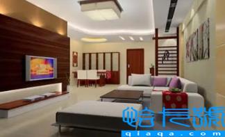 入宅小孩子什么时候进去(入宅小孩子要带什么东西进去)