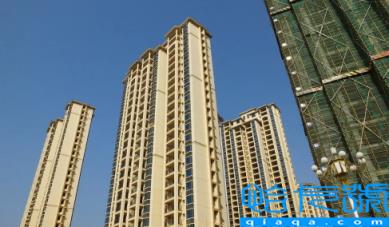 房屋有抵押的二手房能买吗(二手房产权只剩27年能买吗)