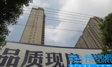 现房买卖可以不进监管账户吗(现房面积有误差吗)