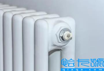 老楼分户供暖会比原来热吗(老楼分户供暖不热是怎么回事)