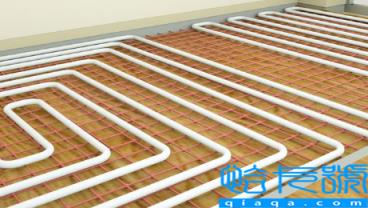 老楼分户供暖会比原来热吗(老楼分户供暖不热是怎么回事)