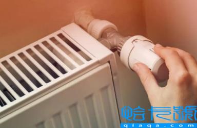 老楼分户供暖会比原来热吗(老楼分户供暖不热是怎么回事)