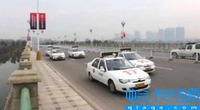 科目三交了VIP还是挂了怎么办(科目三考官知道你是补考吗)