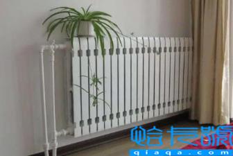 暖气报停别人能代办吗(暖气报停不是本人去可以吗)