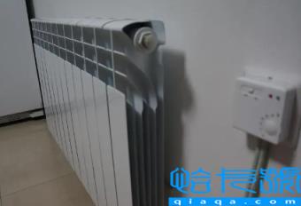 暖气报停别人能代办吗(暖气报停不是本人去可以吗)