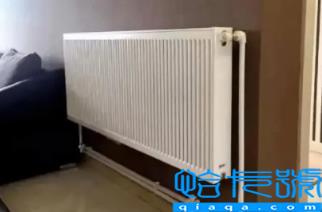 暖气报停别人能代办吗(暖气报停不是本人去可以吗)