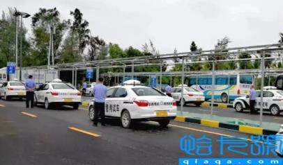 科三过了但是被抽查监控视频复议多久(科三过了但是被抽查监控视频不合格了怎么办)