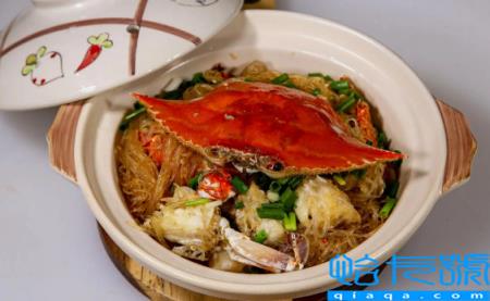 梭子蟹煮5分钟能吃吗(梭子蟹煮6分钟能熟吗)