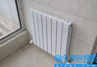 暖气停暖为啥要交余热费(供热余热费不交可以吗)