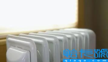 暖气停暖为啥要交余热费(供热余热费不交可以吗)