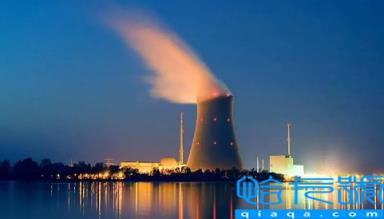 18层供热一般在哪个楼层分区(18高层供暖加压泵在几楼)