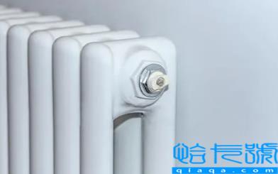 18层楼房供暖最不热的是第几层(18层楼房供暖不热怎么办)