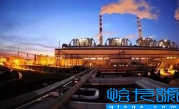 18层楼房供暖最不热的是第几层(18层楼房供暖不热怎么办)