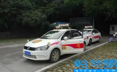 科目三有争议可以看监控吗(科目三成绩出来了还会被抽查吗)