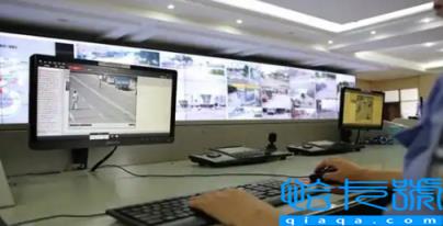 科目三有争议可以看监控吗(科目三成绩出来了还会被抽查吗)