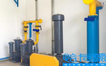 18层供热末端是在八楼吗(18层供暖末端是几楼)