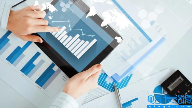 工程保险费是多少(建筑工程一切险取费标准)