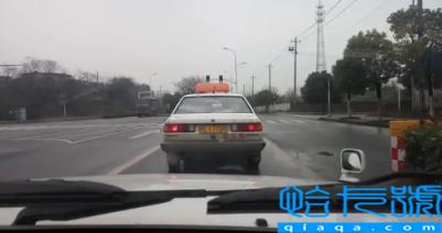 科目三合格率是内定的吗(科目三打点费真的给考官了吗)