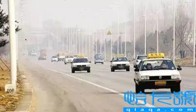 科目三合格率是内定的吗(科目三打点费真的给考官了吗)