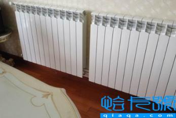 楼房取暖高层好还是低层好(​供暖跟楼层高低有关系吗)