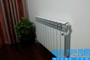 楼房取暖高层好还是低层好(​供暖跟楼层高低有关系吗)