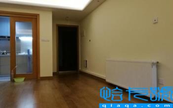 楼房取暖高层好还是低层好(​供暖跟楼层高低有关系吗)