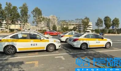 科三没过骗教练过了会发现吗(科三挂了不练车直接去补考可以吗)