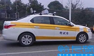 科三挂了4次驾校能帮忙吗(科目三一次过的多吗)