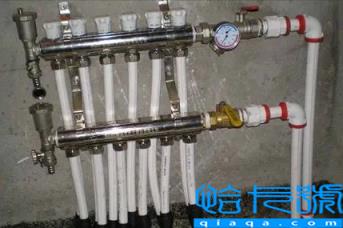 高层供暖二次加压是24小时吗(高层供暖二次加压影响供暖效果吗)