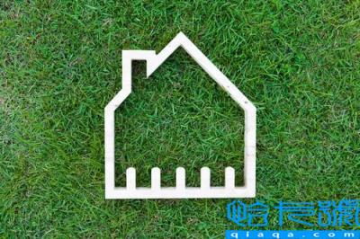 工程保险费是多少(建筑工程一切险取费标准)