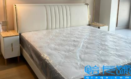 床和床垫加起来一万贵吗(床和床垫是分开买还是一起买的吗)