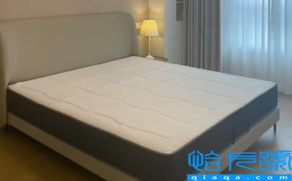 床和床垫加起来一万贵吗(床和床垫是分开买还是一起买的吗)