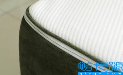 床垫怎么压缩打包(床垫压缩打包回来厚度能不能恢复)