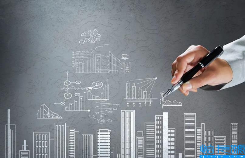 工程保险费是多少(建筑工程一切险取费标准)