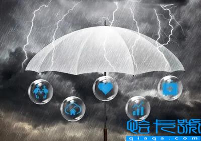 工程保险费是多少(建筑工程一切险取费标准)