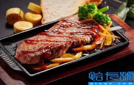 牛排一般多少钱一份(牛排价格为什么差这么多)