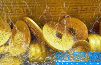 2022年11月2日是开业求财日子吗(2022年11月哪天适合求财)