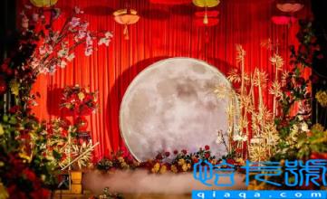 2022年10月17日这天装修吉利吗(2022年10月17日是不是装修的黄道吉日)