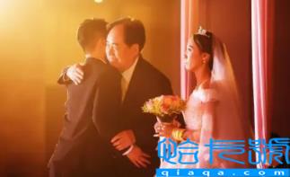 2022年10月17日这天装修吉利吗(2022年10月17日是不是装修的黄道吉日)